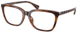 (Ralph) Ralph Lauren Eyeglasses RA7178U 6149