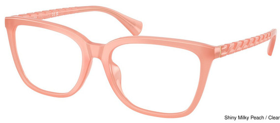 (Ralph) Ralph Lauren Eyeglasses RA7178U 6237