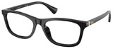 (Ralph) Ralph Lauren Eyeglasses RA7179U 5001