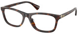 (Ralph) Ralph Lauren Eyeglasses RA7179U 5003