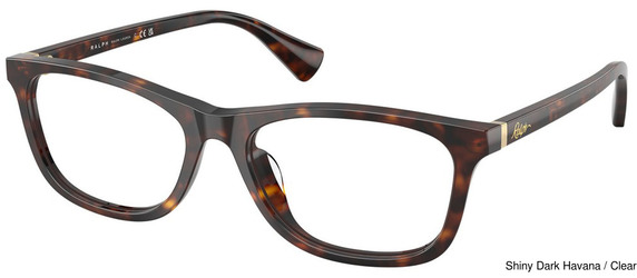 (Ralph) Ralph Lauren Eyeglasses RA7179U 5003