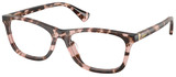 (Ralph) Ralph Lauren Eyeglasses RA7179U 6058