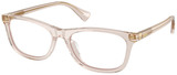 (Ralph) Ralph Lauren Eyeglasses RA7179U 6117