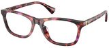 (Ralph) Ralph Lauren Eyeglasses RA7179U 6239