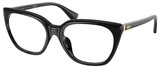 (Ralph) Ralph Lauren Eyeglasses RA7180U 5001
