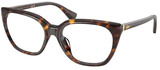 (Ralph) Ralph Lauren Eyeglasses RA7180U 5003