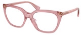 (Ralph) Ralph Lauren Eyeglasses RA7180U 6118