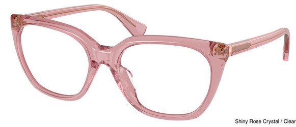(Ralph) Ralph Lauren Eyeglasses RA7180U 6118