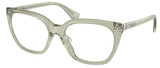 (Ralph) Ralph Lauren Eyeglasses RA7180U 6279