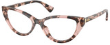 (Ralph) Ralph Lauren Eyeglasses RA7181U 6068