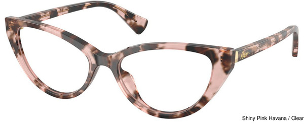 (Ralph) Ralph Lauren Eyeglasses RA7181U 6068