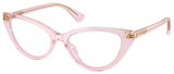 (Ralph) Ralph Lauren Eyeglasses RA7181U 6190