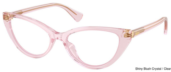 (Ralph) Ralph Lauren Eyeglasses RA7181U 6190