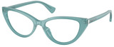 (Ralph) Ralph Lauren Eyeglasses RA7181U 6240