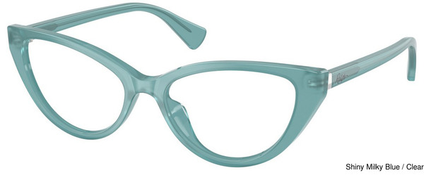 (Ralph) Ralph Lauren Eyeglasses RA7181U 6240
