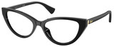 (Ralph) Ralph Lauren Eyeglasses RA7181U 5001