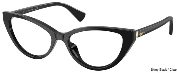 (Ralph) Ralph Lauren Eyeglasses RA7181U 5001