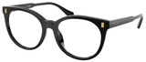 (Ralph) Ralph Lauren Eyeglasses RA7182U 5001