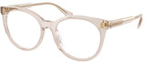 (Ralph) Ralph Lauren Eyeglasses RA7182U 6117