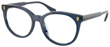 (Ralph) Ralph Lauren Eyeglasses RA7182U 6119