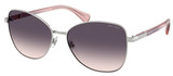 (Ralph) Ralph Lauren Sunglasses RA4147 900136