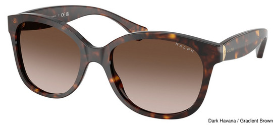 (Ralph) Ralph Lauren Sunglasses RA5191 137813