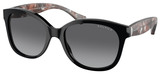 (Ralph) Ralph Lauren Sunglasses RA5191 5001T3