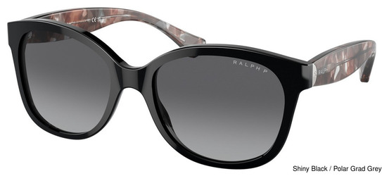 (Ralph) Ralph Lauren Sunglasses RA5191 5001T3