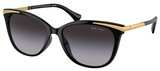 (Ralph) Ralph Lauren Sunglasses RA5309U 50018G