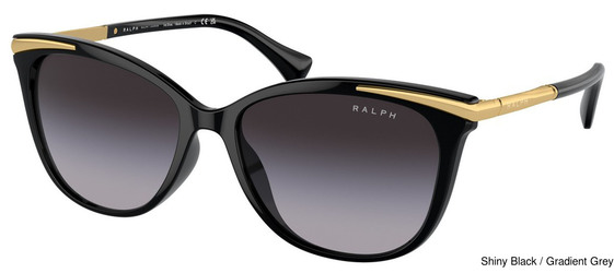 (Ralph) Ralph Lauren Sunglasses RA5309U 50018G