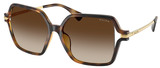 (Ralph) Ralph Lauren Sunglasses RA5319U 500313
