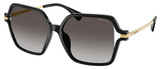 (Ralph) Ralph Lauren Sunglasses RA5319U 50018G
