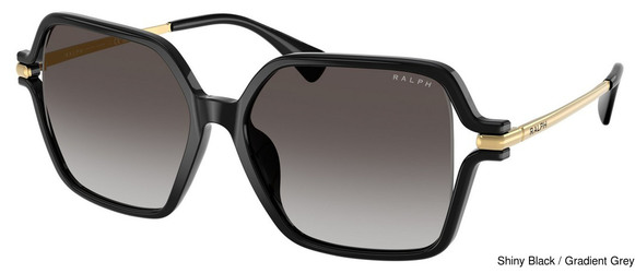 (Ralph) Ralph Lauren Sunglasses RA5319U 50018G