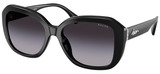 (Ralph) Ralph Lauren Sunglasses RA5321U 50018G