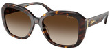 (Ralph) Ralph Lauren Sunglasses RA5321U 500313