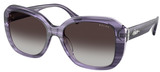 (Ralph) Ralph Lauren Sunglasses RA5321U 62218G