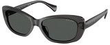 (Ralph) Ralph Lauren Sunglasses RA5322U 553687