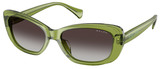 (Ralph) Ralph Lauren Sunglasses RA5322U 62228G