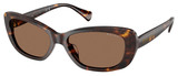 (Ralph) Ralph Lauren Sunglasses RA5322U 500313