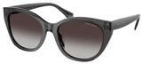 (Ralph) Ralph Lauren Sunglasses RA5324U 55368G