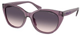 (Ralph) Ralph Lauren Sunglasses RA5324U 620736