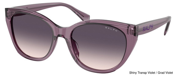 (Ralph) Ralph Lauren Sunglasses RA5324U 620736