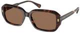 (Ralph) Ralph Lauren Sunglasses RA5325U 500373