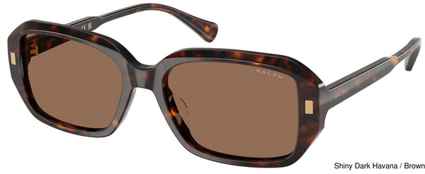 (Ralph) Ralph Lauren Sunglasses RA5325U 500373