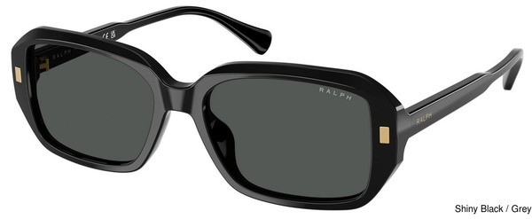 (Ralph) Ralph Lauren Sunglasses RA5325U 500187