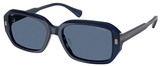 (Ralph) Ralph Lauren Sunglasses RA5325U 605980