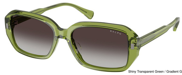 (Ralph) Ralph Lauren Sunglasses RA5325U 62228G