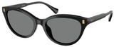 (Ralph) Ralph Lauren Sunglasses RA5326U 500187