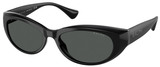 (Ralph) Ralph Lauren Sunglasses RA5327U 500187