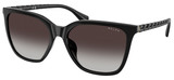 (Ralph) Ralph Lauren Sunglasses RA5328U 50018G
